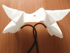 pu充气膜,聚氨酯充气膜,tpu充气膜