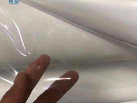 tpu
复PET无缝贴合服装内衣高弹耐水洗耐高温135度