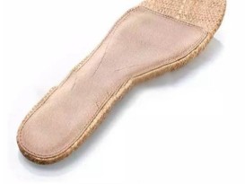 鞋热熔胶贴膜 专业供应环保热熔胶贴