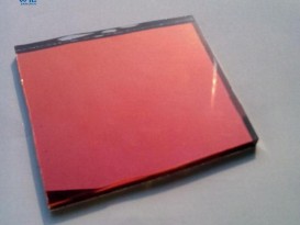 玻璃夹膜隔热玻璃夹膜十大生产产家