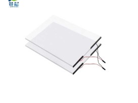 EVA调光玻璃胶膜