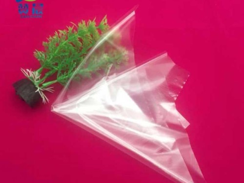 TPU膜 防水透气 tpu薄膜 硬度85A 透明TPU环保膜 工厂直供