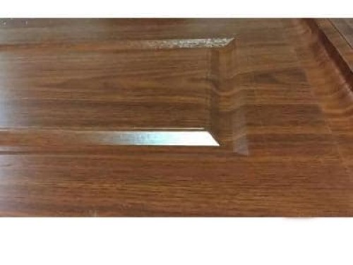 吸塑门板热熔胶