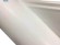 中高透乳白色防水透气膜  TPU膜 聚醚(CWZGT4) 厚0.025mm复合布料