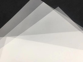 麿砂TPU薄膜  tpu膜高弹性薄膜