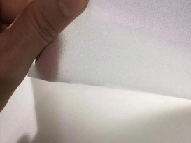 赞晨EVA透明 磨砂 彩色室内外玻璃夹胶膜