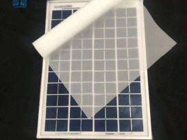 
-光伏板封装 耐紫外线 耐潮 耐高温