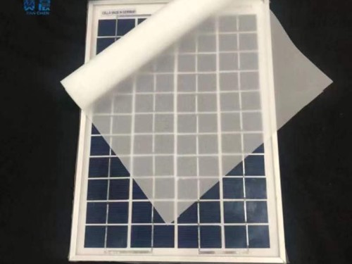 -光伏板封装 耐紫外线 耐潮 耐高温