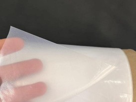 赞晨 免喷吸塑
 PVC吸塑膜压板门鞋柜衣柜橱柜酒柜