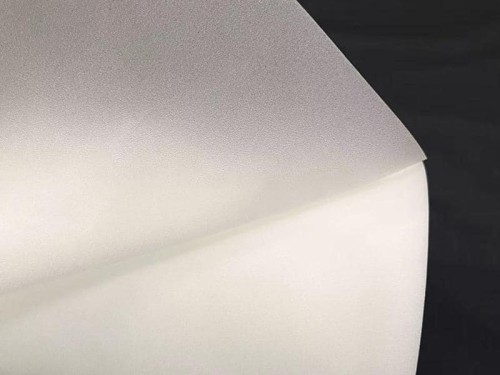 玻璃胶膜EVA夹胶膜