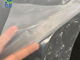 厂家直销免喷吸塑膜橱柜衣柜移门专用