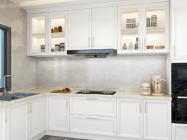 免喷胶吸塑膜木材 橱柜板材用聚氨酯
贴合工厂直销