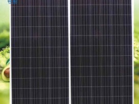 太阳能电池组件封装用EVA胶膜 厂家直销 免费取样