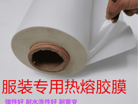 TPU膜无痕内衣粘合高弹
内裤定制耐水洗、耐高温tpu
厂家直销