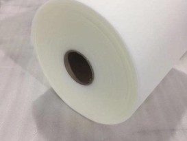 EVA光伏组件太阳能发电板80W太阳能电池板EVA胶膜