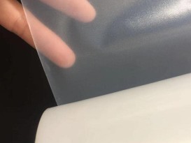 tpu
木材免喷胶吸塑膜 橱柜板材用
贴合工厂直销