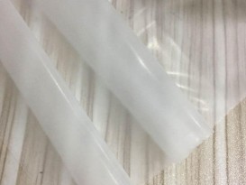 PU
不压轮 低温热熔胶 贴皮 贴 织品布料、皮革、金属等