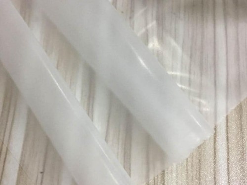 PU不压轮 低温热熔胶 贴皮 贴 织品布料、皮革、金属等