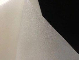 EVA薄膜太能阳组件专用胶膜太阳能电池封装EVA胶膜300g