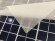 太阳能电池板家用电池便携型号：0.45mm*0.34m*150m