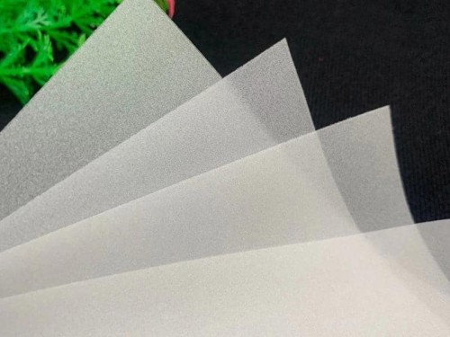 光伏EVA太阳能组件层压封装用膜封装胶膜 0.23mm