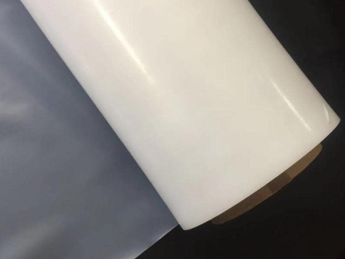 TPU免喷 免喷 吸塑胶膜 吸塑门 模压门 地板 聚氨酯胶膜