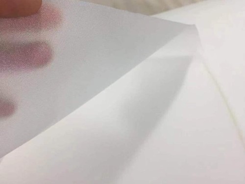 eva太阳能光伏膜 厂家直销电子绝缘 大量供应