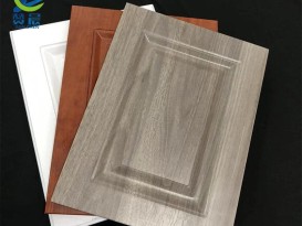 免喷胶PVC膜高弹
TPU胶膜