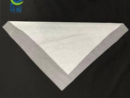 赞晨 太阳能光伏板封装层压使用的光伏EVA胶膜