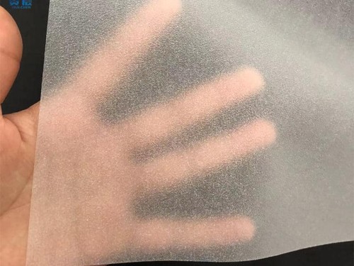 赞晨 抗PID胶膜 太阳能组件层压封装用膜