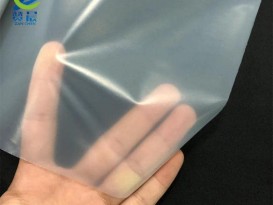 赞晨免喷胶吸塑膜 家具家私
贴合