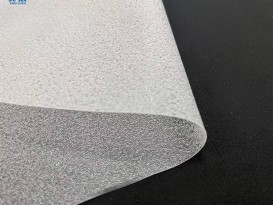 EVA夹胶膜无胶膜玻璃办公室移门橱柜玻璃膜