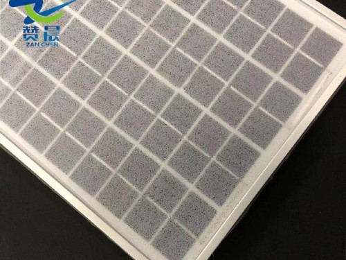 太阳光伏板单晶硅 太阳能电池板组件