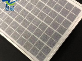 光伏薄膜 太阳能光伏膜 
