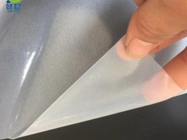 免喷胶膜 一次成型
免喷吸塑胶膜衣橱柜专用