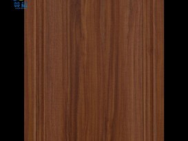 tpu
工厂赞晨免喷胶吸塑膜