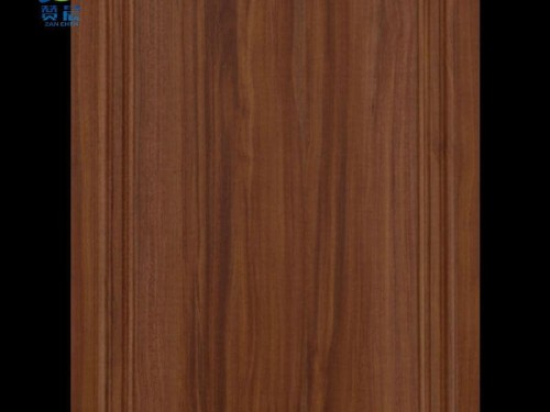 tpu工厂赞晨免喷胶吸塑膜