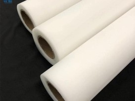 光伏薄膜厂家单晶硅光伏板EVA胶膜