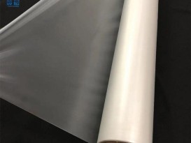 tpu防水透气膜厂家tpu膜低透明防水透气膜超薄TPU复合布料