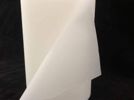 eva封装膜赞晨 耐候性耐高温高湿 紫外 EVA太阳能电池胶膜