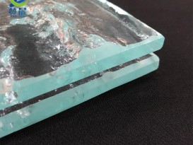 赞晨EVA
熔点低粘性好流动性好环保EVA
