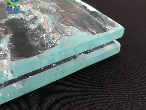 赞晨EVA熔点低粘性好流动性好环保EVA