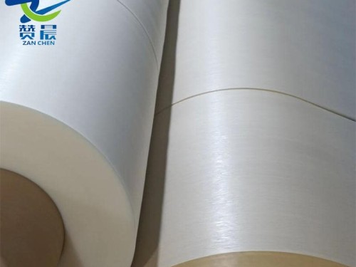 eva光伏封装膜 EVA太阳能光伏膜