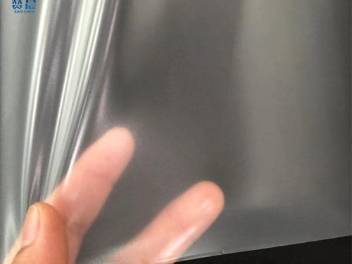 TPU理疗冰敷袋复合FDA医疗级别tpu薄膜