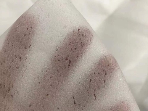 太阳能组件
赞晨
