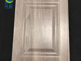 PVC专用免喷胶吸塑膜TPU免喷
复合PVC吸塑橱柜门板 家具贴膜厂家直销