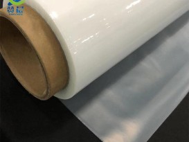 橱柜门定做吸塑门定制赞晨免喷胶吸塑膜实木多层板鞋柜衣柜高光门全屋定制