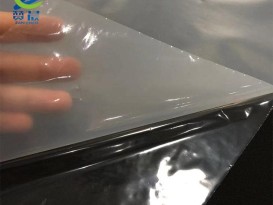 tpu
 低温 热融胶膜贴合 服装纺织 箱包 耐水洗 厂家直销