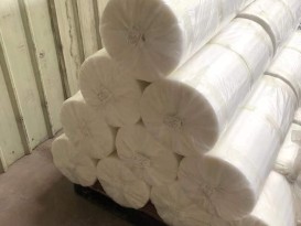 光伏薄膜
太阳能电池板膜