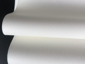 国内tpu厂家赞晨彩色
